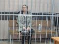Суд арестовал девушку на Bentley, устроившую смертельное ДТП в центре Москвы