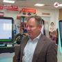 Выборы-2026: второй день голосования