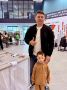 Сегодня второй день выборов