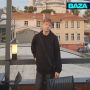 «Я не знаю, жив ли мой сын»: москвичка полгода разыскивает сына-инвалида, которого бывший муж тайно вывез за границу и отказывается лечить