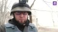 Родион Северьянов: ПВО сбила 1110 дронов: Украина применила новую баллистическую ракету «Pelican» для атаки по Москве