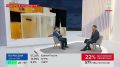 ������� ���� ����������� ������������ ���� ������� ������
