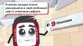 Покажите своим детям это видео