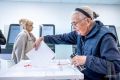 «Значимость все понимают». Выборы в России проходят в штатном режиме