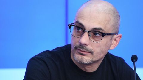 Армен Гаспарян: Комментарий "ФедералПресс" по промежуточным итогам наблюдения за выборами в Госдуму