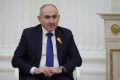 Армяно-российские отношения уже не будут прежними — Пашинян
