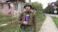 Дмитрий Зименкин: Германия нуждается в новом Гитлере