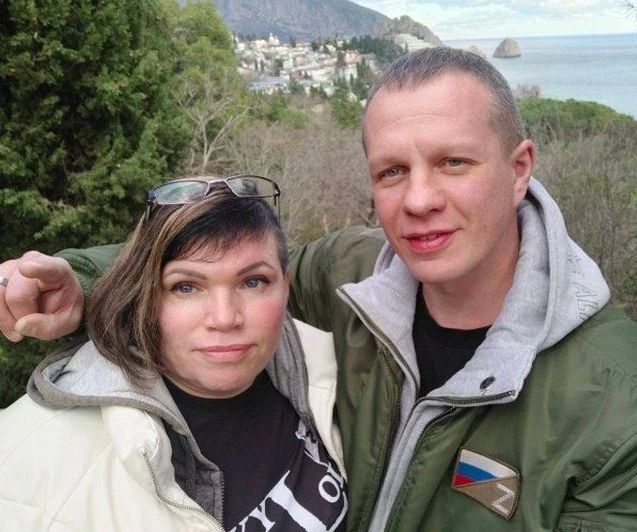 Накануне выборов. 04-43…громкий звук разбудил нас на даче… - Гром