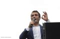 «Нет никакой российской угрозы»