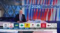 ��� ������ ������ �������, �� ����� � ������ ������� ������ ������� ������, �������� ������� ���� � ������� � ����� �� ������� ���������� �����������