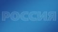 В 20.00 закрылись избирательные участки в Москве