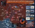 Главное от Рыбаря. дайджест материалов за 20 сентября