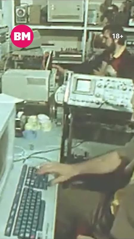 6 июня 1984 года Алексей Пажитнов создал «Тетрис» — игру, которая впоследствии покорила весь мир