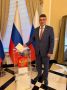 ������� ��������� ����� �� ��������� ����������� �� ������������� �������, �������� � �������������� ������ � ���-�����