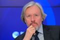 «Миротворчество» Трампа в разгаре