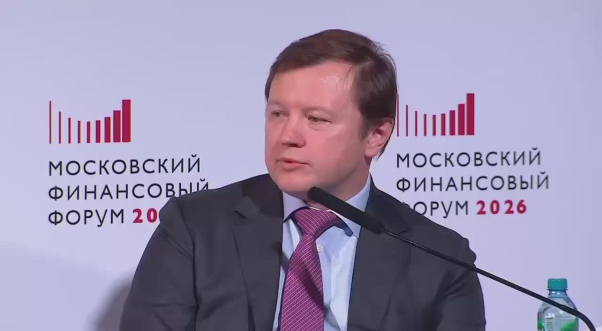 Как найти баланс между развитием и бюджетной устойчивостью