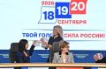 ��������� ����. � ������ �������� ����� ������� � �������