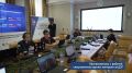 Яна Лантратова: Выборы завершились с рекордной явкой почти 57%, по данным ЦИК