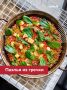 В сети разгорелась ГРЕЧНЕВАЯ ВОЙНА