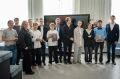 Москва на пьедестале виртуальной робототехники