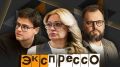 �������� "���������" �� ����� Sputnik