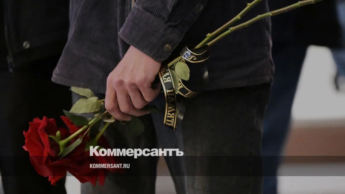 В Москве простились с олимпийским чемпионом, депутатом Госдумы РФ от Свердловской области Сергеем Чепиковым