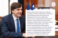 В Москве стартовал заключительный этап Всероссийского конкурса «Воспитатель года России» — 2026