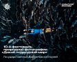 Культура обучения в Москве становится радостью открытий, а музеи, парки и культурные площадки активно включены в образовательную деятельность