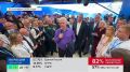 ��� ���� � ������ ��� ������� ������� �� ������� � �������