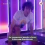 ����������� ��������: ������� ����� ������� � ������� ��������