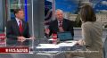 Анатолий Кузичев: Владимир Корнилов объяснил, почему Трамп всё никак не достаёт из кармана те самые «адские» санкции против России