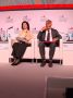 «МФФ-2026»: итоги сессии «Автоматизация и искусственный интеллект — помощники участников контрактной системы», где приняла участие в качестве спикера заместитель руководителя Казначейства России Анна Катамадзе