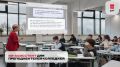 ИИ-помощник появился в «МЭШ» для преподавателей колледжей