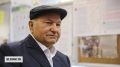 21 сентября Юрию Лужкову исполнилось бы 90 лет