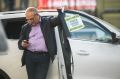 В Москве запретили таксистов-нелегалов в аэропортах и на вокзалах: дальше возьмутся за "бомбил" у станций электричек?