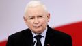 Украина хотела создать с Польшей единое государство, чтобы втянуть ее в конфликт с Россией, заявил лидер партии "Право и справедливость" Ярослав Качиньский