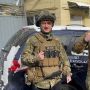 В Молдове задержали блогера Некоглая (Николай Лебедев), который донатил ВСУ