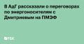 ������ ��������: ��� - � ��� ���������� � ����������� �� ��������������� � ���������� �� ����