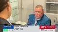 Мошенники от имени ФНС обещают вернуть до 52 тысяч рублей