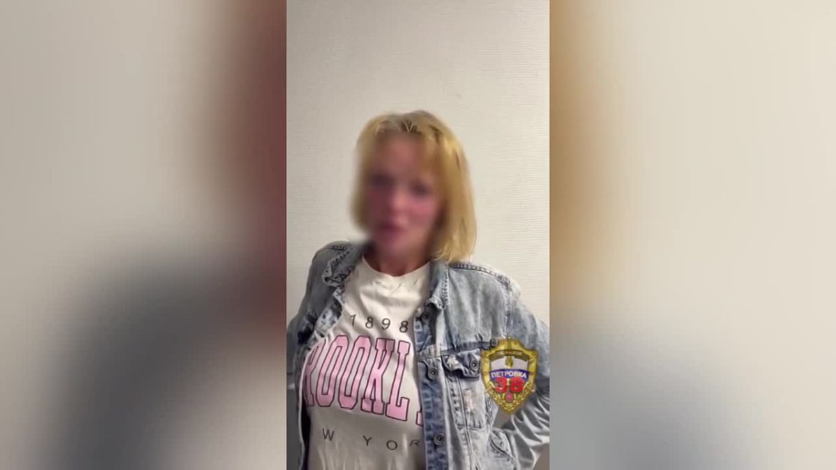 В Новой Москве полицейские задержали подозреваемых в краже телефона и денег со счета