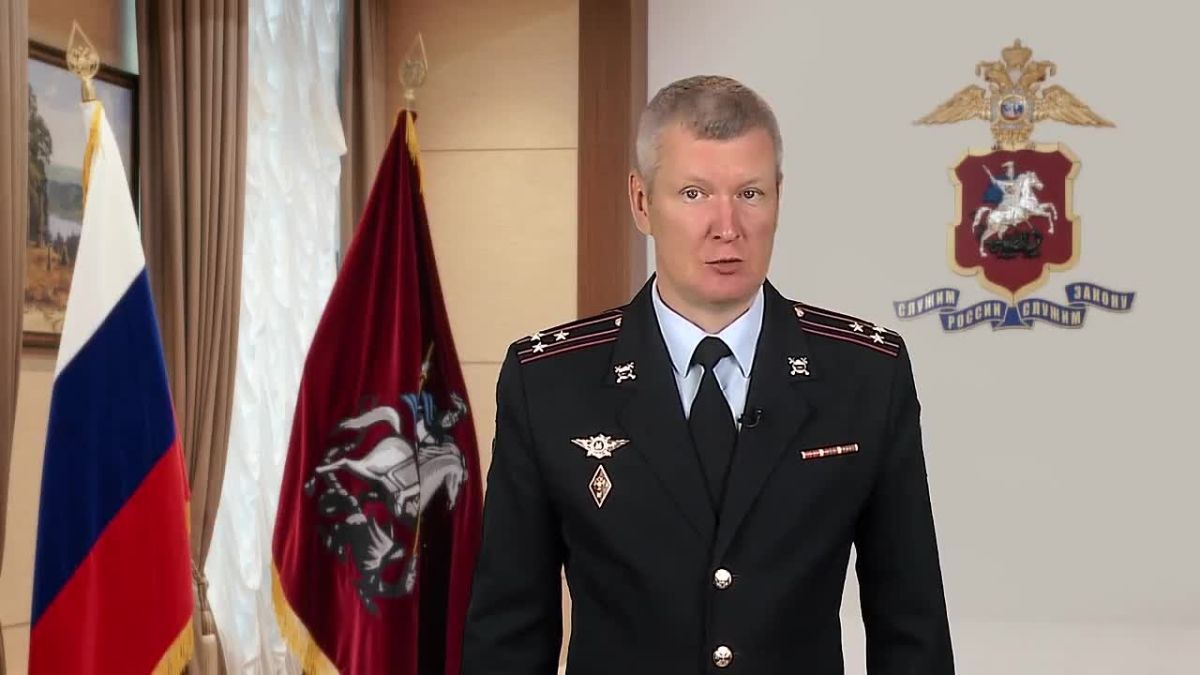 Под видом интернет-подработки: полицейские столицы пресекли незаконную деятельность по производству и сбыту наркотиков