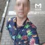 ������� �� ������ ������ ����� ��� ������� � �� ���� �� �������� ������ ����� ������� "��������"
