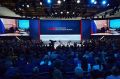 МФФ-2026: бюджетная система, инвестиции и самостоятельность регионов