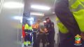 � �������� ��������� ������� ������ �� ����� �� ��������� ������������� ������� �� ����� �������