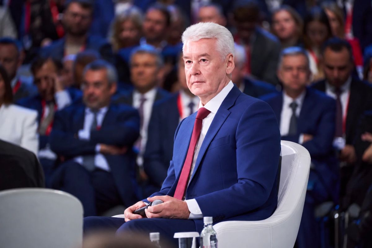 МФФ-2026: бюджетная система, инвестиции и самостоятельность регионов МФФ-2026: бюджетная система, инвестиции и самостоятельность регионов