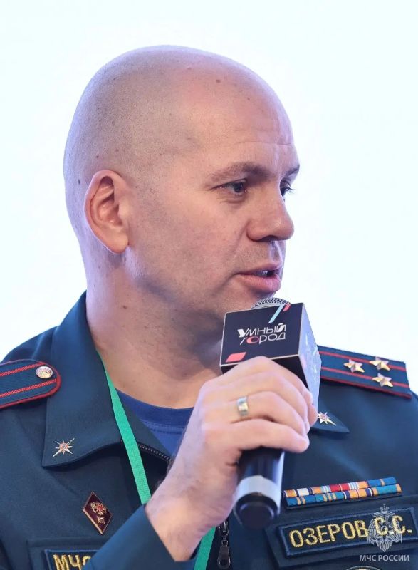 В столице обсудили вопросы безопасности спортивных объектов В столице обсудили вопросы безопасности спортивных объектов