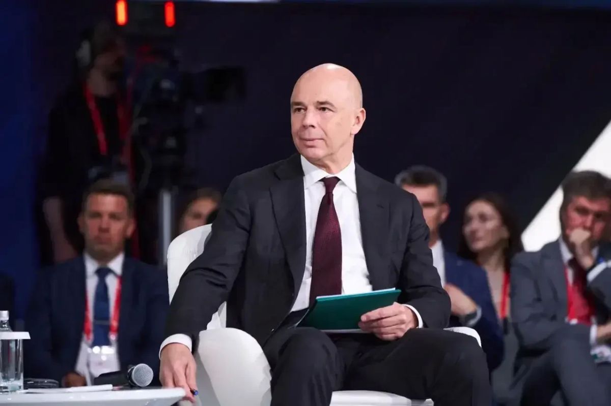 МФФ-2026: бюджетная система, инвестиции и самостоятельность регионов МФФ-2026: бюджетная система, инвестиции и самостоятельность регионов