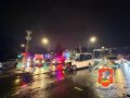 ��������� � ������������� ��� ����������� � ��������