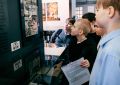 «Курс на Север!»: отправляемся в Арктику