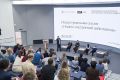 � ������ ���������� ��������������� �������� ���������� �������� ��� �����������������-����������